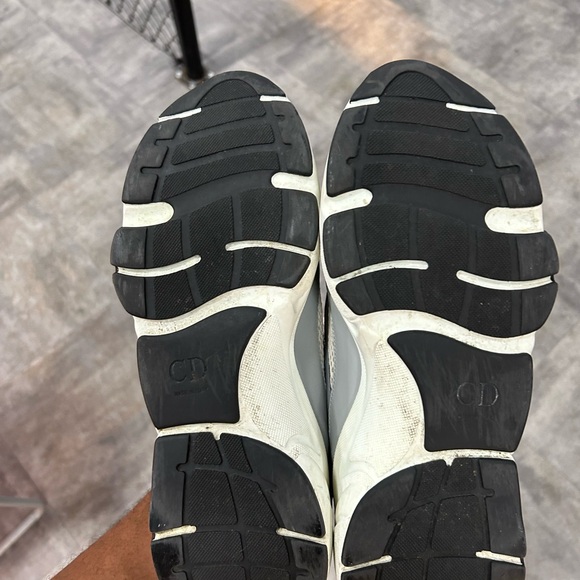 Dior B22 - Picture 6 of 6